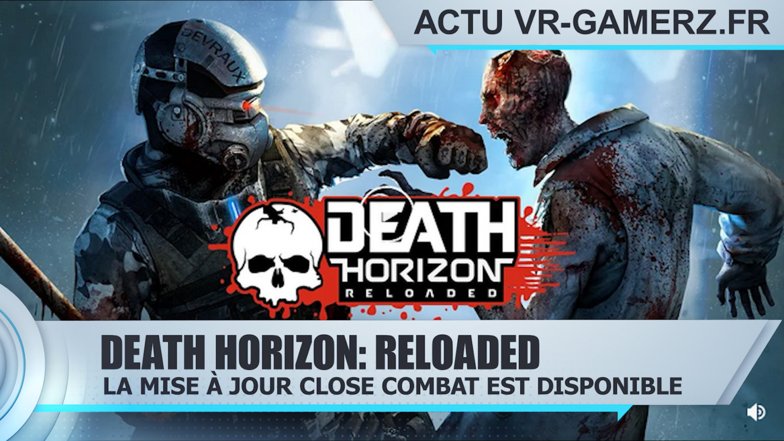 download death horizon reloaded for free