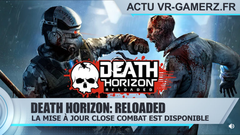 death horizon reloaded oculus quest 2 download free