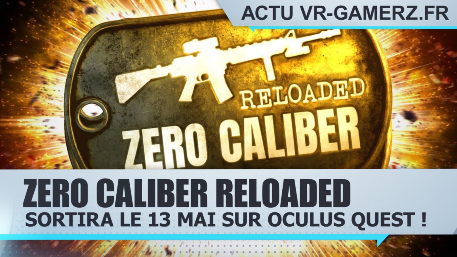 Zero caliber vr steam charts фото 51