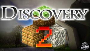 Discovery 2 : Le Sandbox Créatif en Accès Anticipé sur Meta Quest