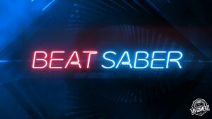 Beat Saber : Plus de 10 Millions d'Exemplaires Vendus sur Quest