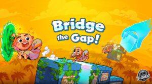 Bridge The Gap : Le Lemmings VR sur Meta Quest à ne pas manquer