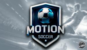 Motion Soccer : Une version gratuite débarque sur Meta Quest