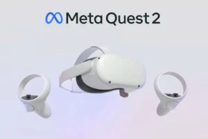 Meta Quest 2 : Toujours en tête face à la concurrence ?