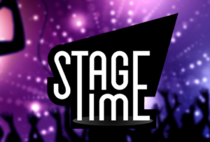 StageTime 🎭 : Devenez une star virtuelle sur Meta Quest dès le 16 janvier !