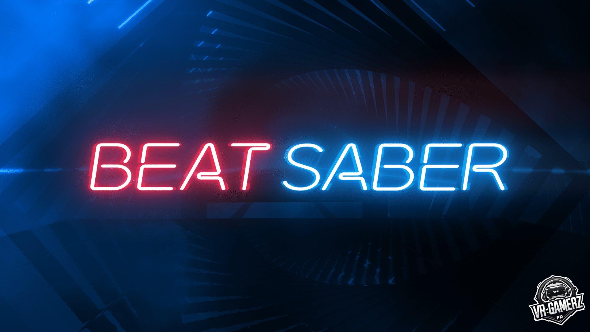 Beat Saber : Plus de 10 Millions d'Exemplaires Vendus sur Quest