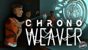 Chrono Weaver : Disponible sur Meta Quest – Une aventure VR mêlant puzzles et voyage temporel