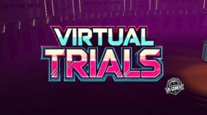 Virtual Trials met votre survie à l’épreuve sur Meta Quest