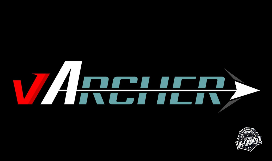 Varcher sur Meta Quest : devenez un maître archer en VR !